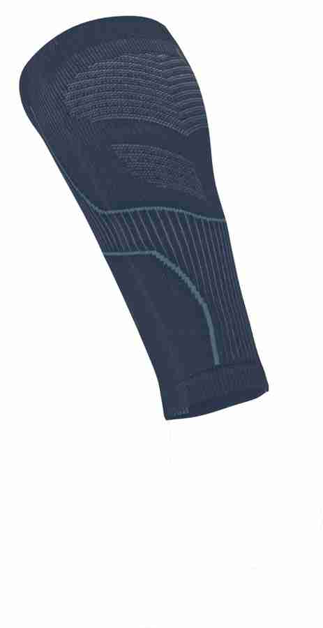 Kalenji calf on sale sleeves