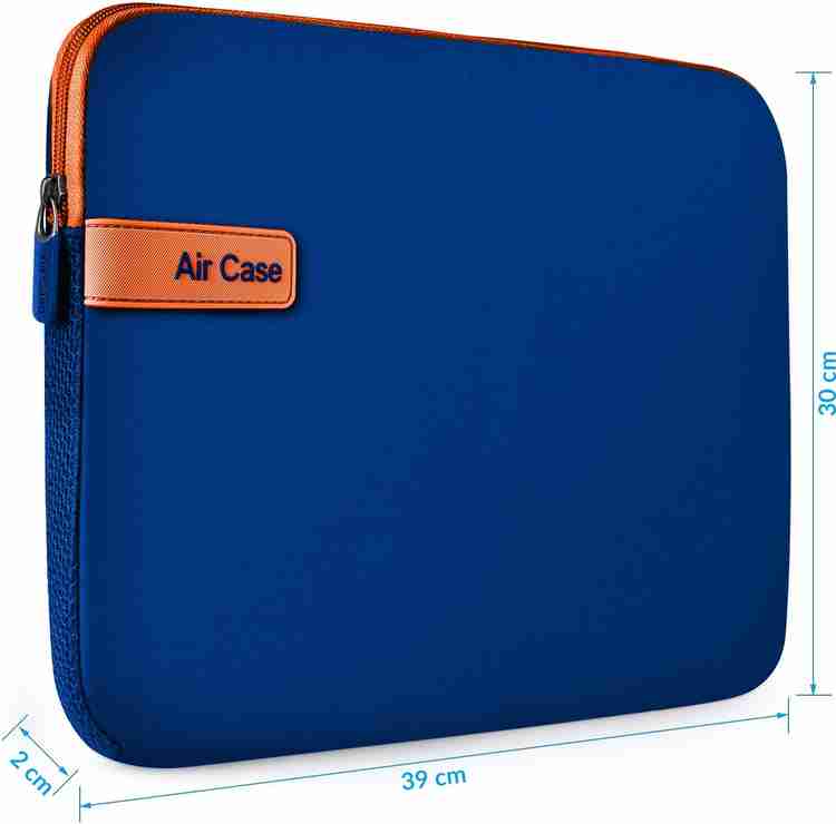 Air case laptop sleeve cheap