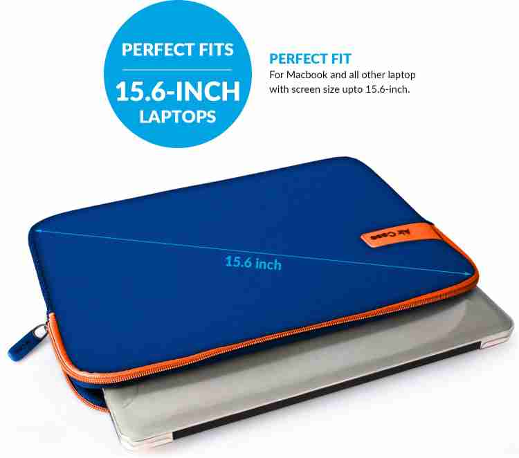 Laptop cases for 15.6 inch screen online