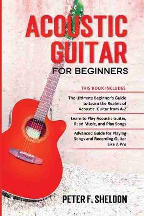 Low cost hot sale guitar for beginners