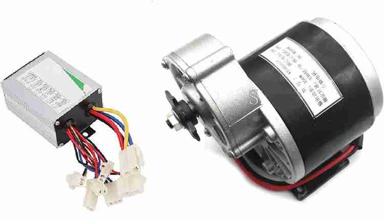 24v 350w motor store