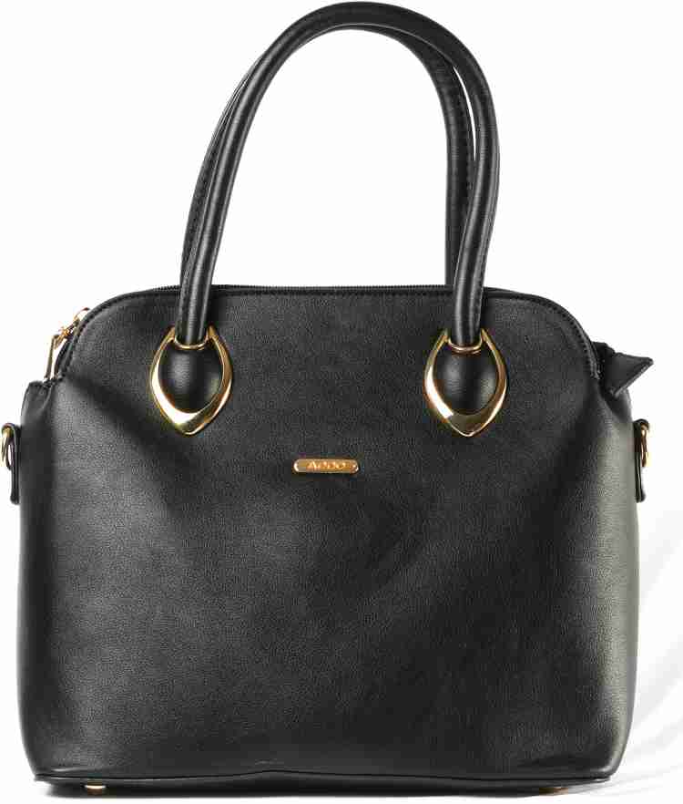 Flipkart hand bag clearance