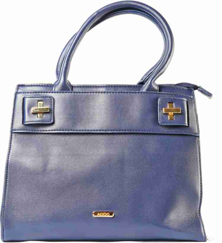 Addo handbags clearance online