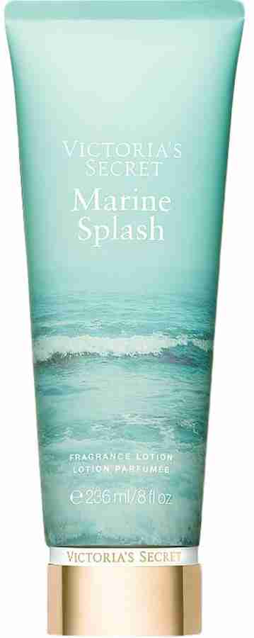 Marine splash victoria secret smell outlet