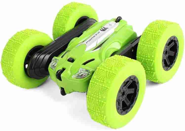 Unbreakable cheap rc car