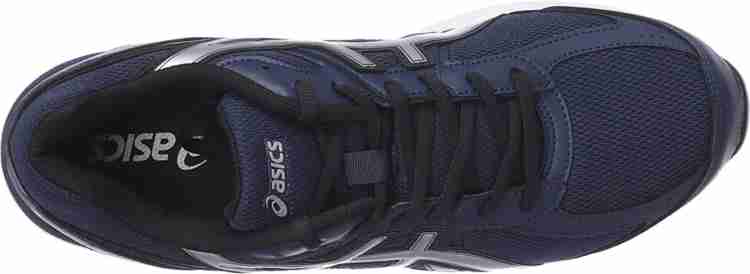 Asics ROAD JOG Running Shoes For Men