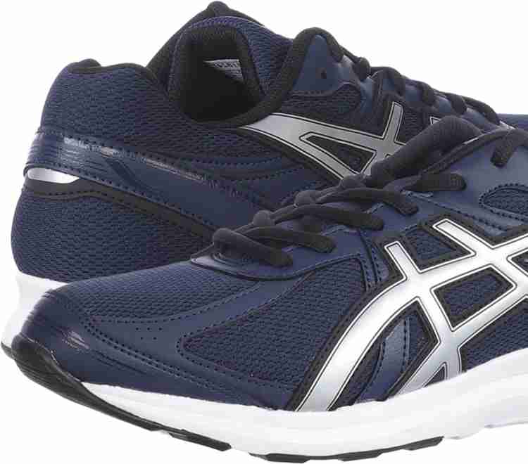 Asics 247 on sale