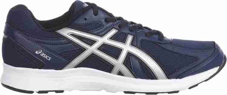 Asics ROAD JOG Running Shoes For Men