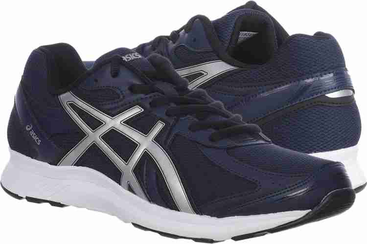 Asics 247 new arrivals