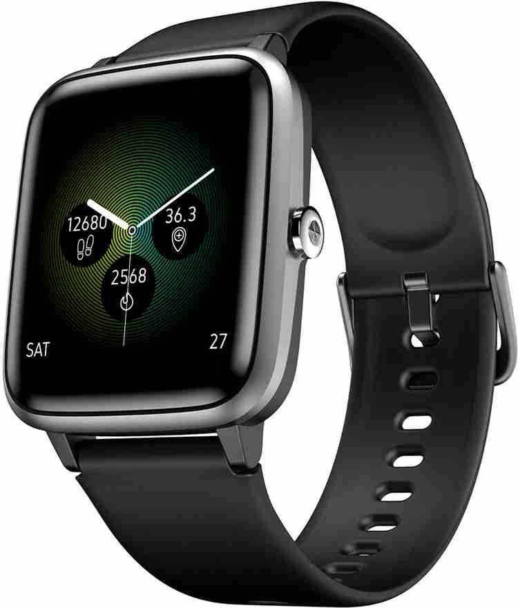 Noise ColorFit Pro 2 Oxy Smartwatch Price in India Buy Noise ColorFit Pro 2 Oxy Smartwatch online at Flipkart