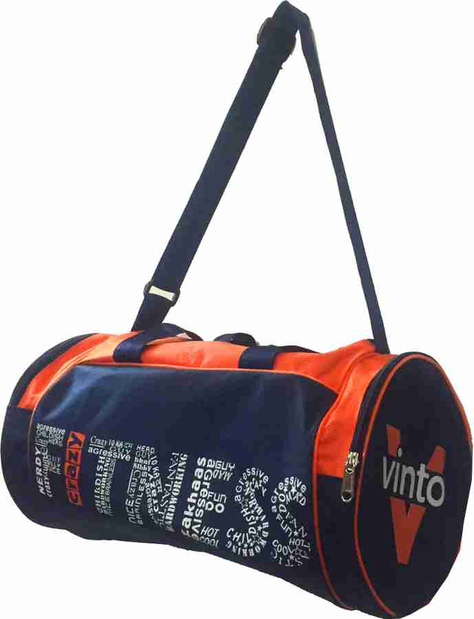 KING FITNESS MAX FITNESS STYLE GYM BAG Buy KING FITNESS MAX FITNESS STYLE GYM BAG Online at Best Prices in India Gym Flipkart