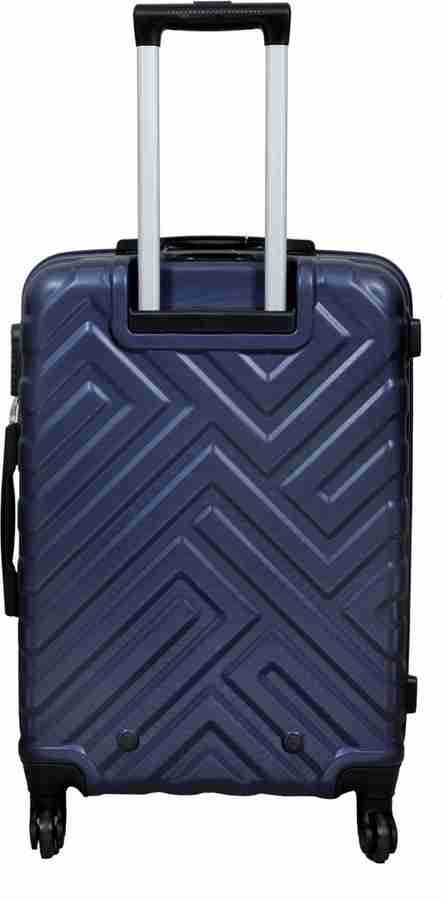 Aristocrat maze strolly 2025