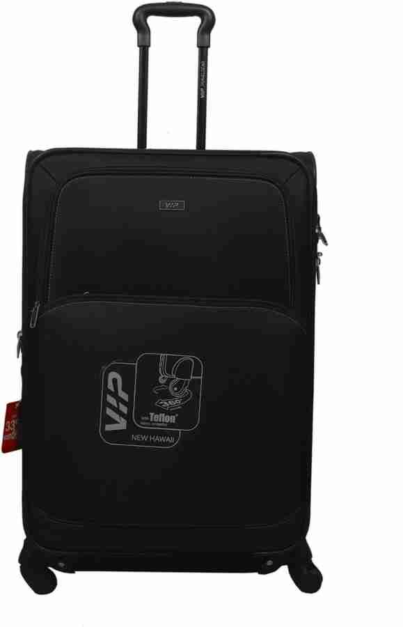 Vip 2025 waterproof bags