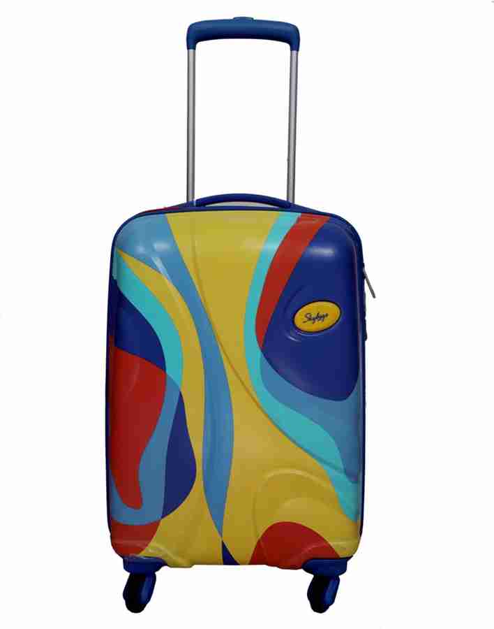 Skybags sales 68cm trolley