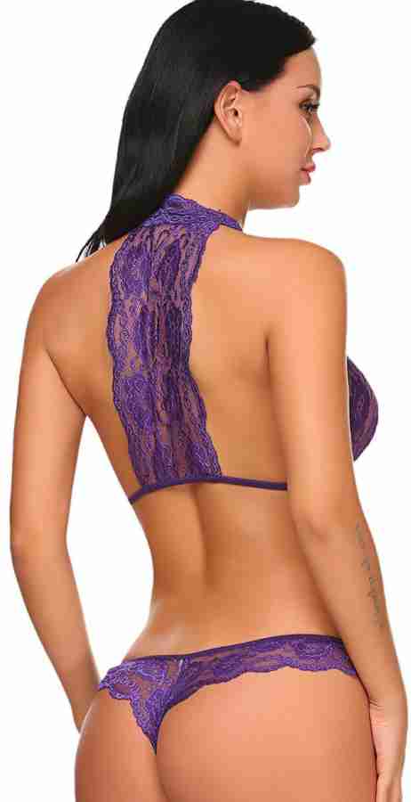 Leeza Lingries in Borivali East,Mumbai - Best Lingerie Manufacturers in  Mumbai - Justdial