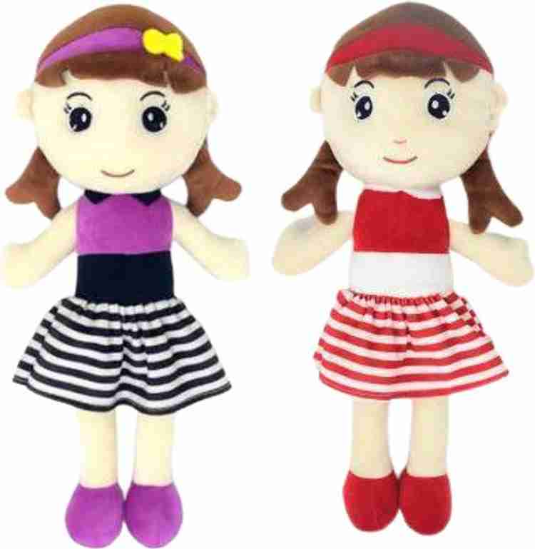 Sweet doll deals