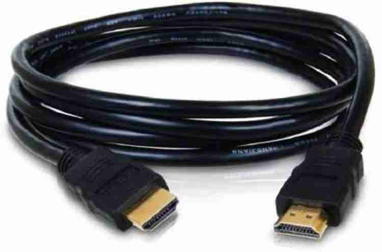Cable hdmi top 5 metros