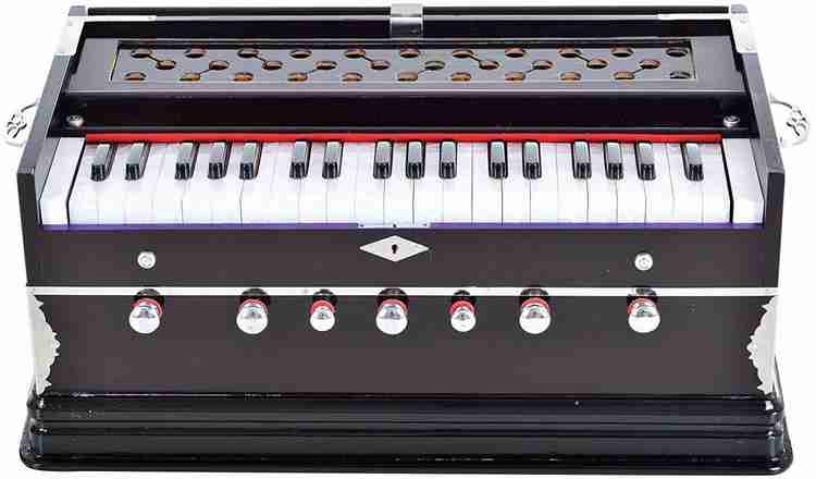 Harmonium price on shop flipkart