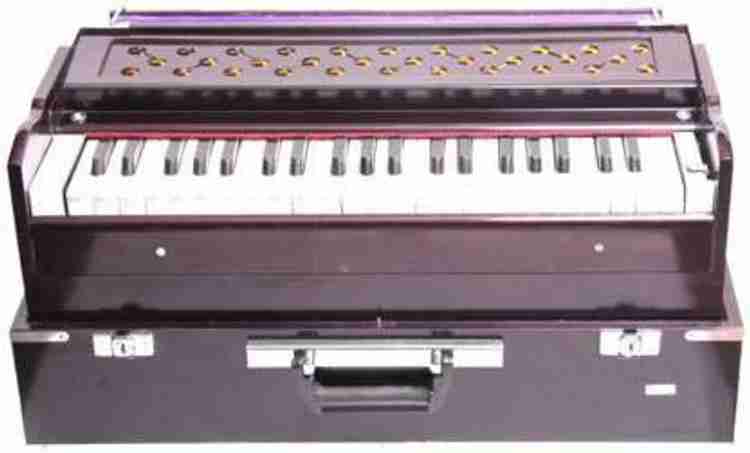 Flipkart online shopping harmonium sale