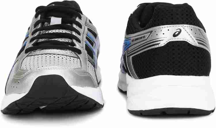 Asics gel kahana 4 mens 2014 sale