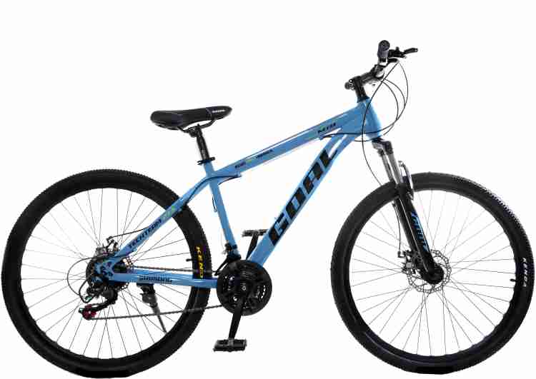 Kenda 2025 mtb 27.5