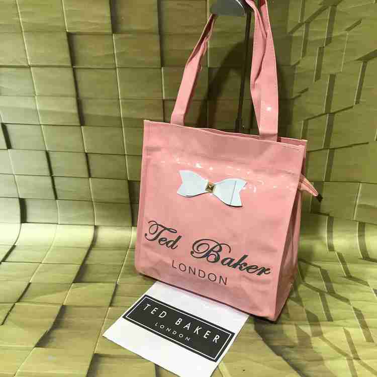 Ted baker london handbag hotsell