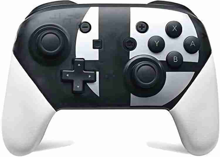 Nintendo switch super shop smash bros controller