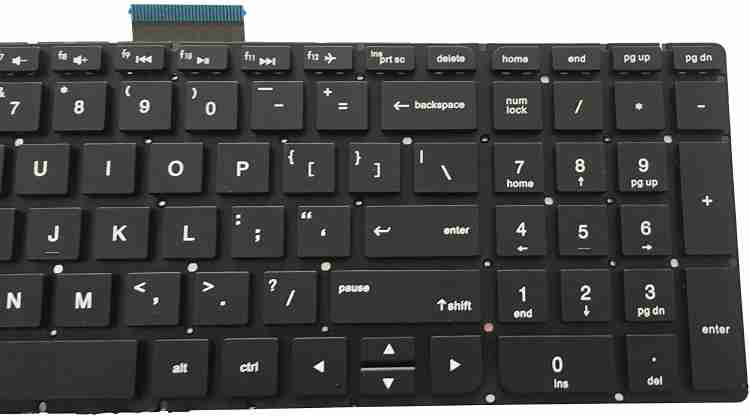 Laptop keyboard price discount