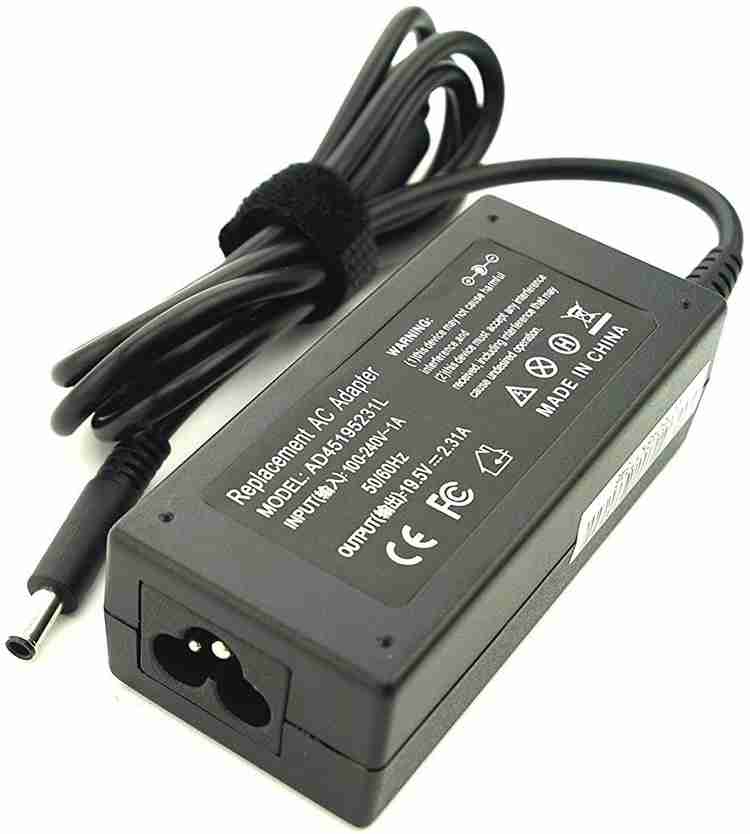 13 volt deals battery charger