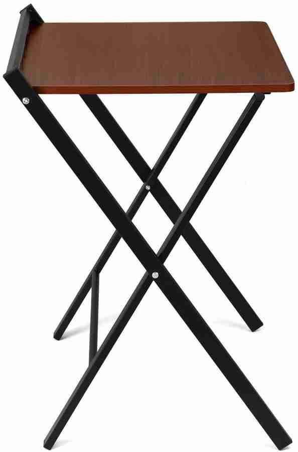 Nilkamal shop adjustable table