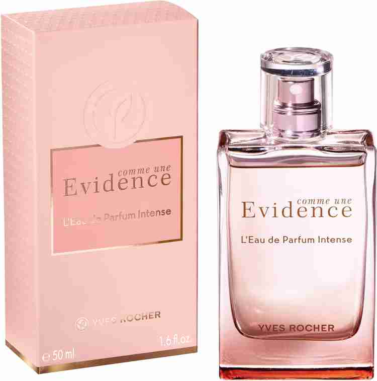 Evidence perfume original new arrivals