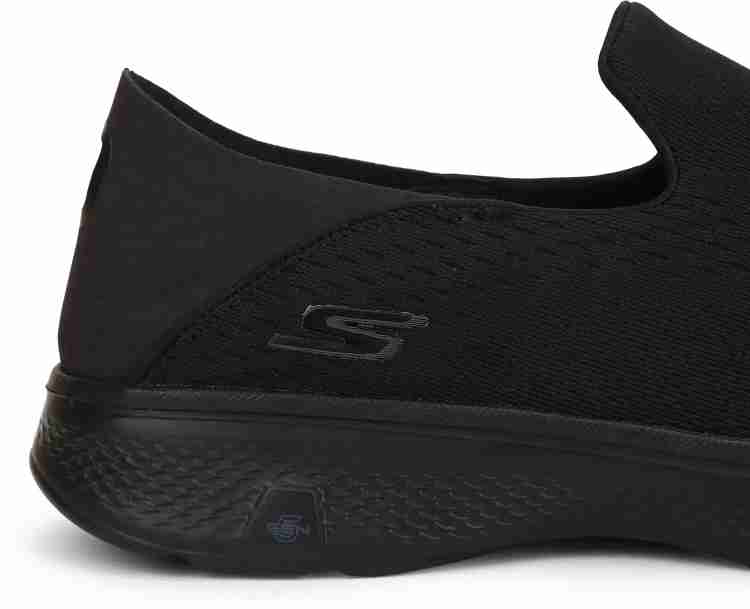 Skechers convertible 2025