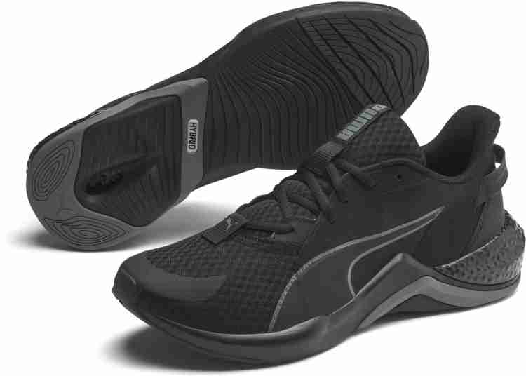 Puma hybrid hot sale nx ozone