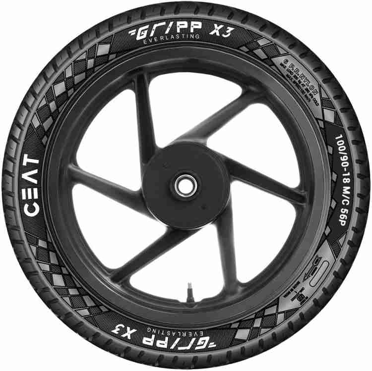 Ceat bike rear tyres 2024 price