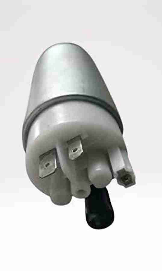 Swift dzire fuel sales pump price
