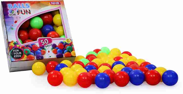 INOOMP 8 Pièces Ballons De Plage Gonflables Boules De Piscine Jouet De Bain  Enfant Balles Pour Piscine Ballons De Plage En Vrac Ballons Gonflables De