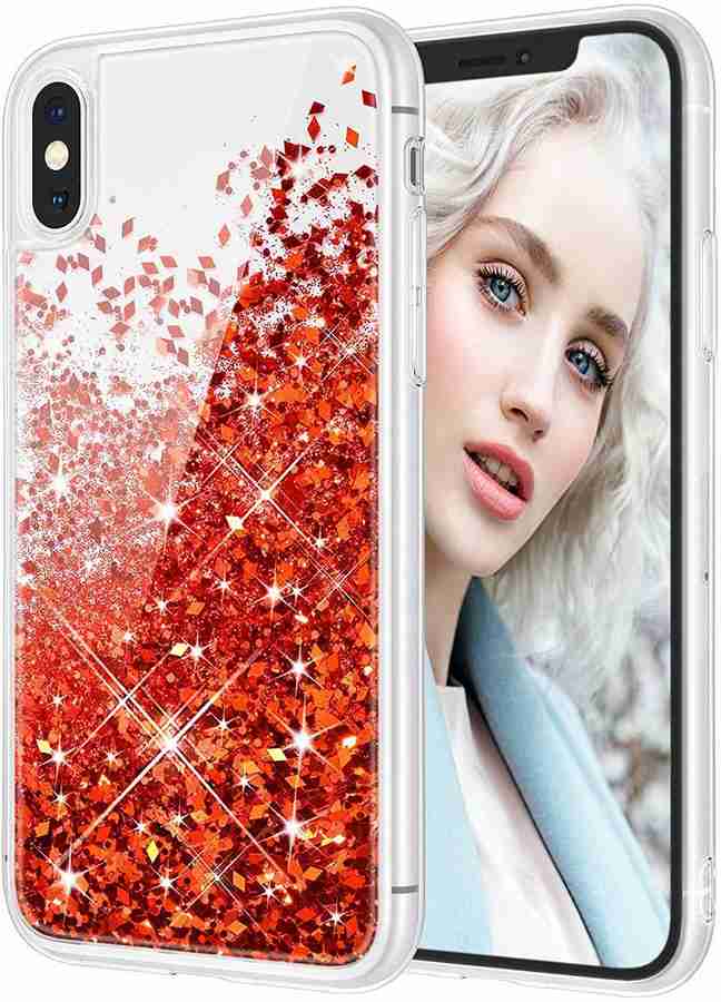 Gel phone case deals
