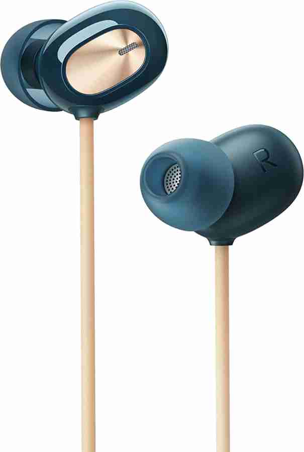 Oppo bluetooth headphones discount flipkart