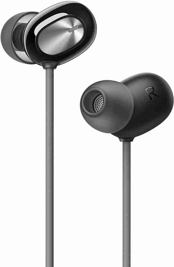 Oppo enco m31 earphones sales