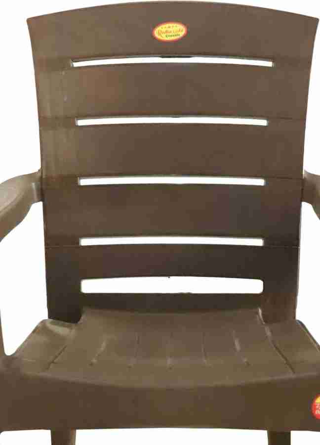 Radha gold chair discount price