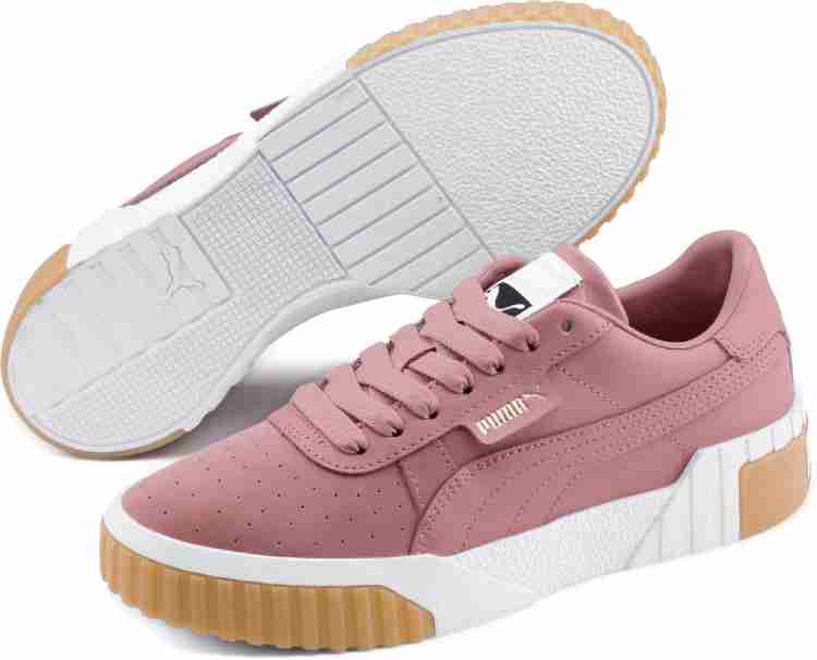 PUMA Cali Exotic Wn s Sneakers For Women Buy PUMA Cali Exotic Wn s Sneakers For Women Online at Best Price Shop Online for Footwears in India Flipkart