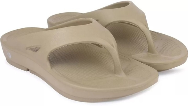 Neoz Men Mens_Classic Slippers - Buy Neoz Men Mens_Classic Slippers Online  at Best Price - Shop Online for Footwears in India | Flipkart.com