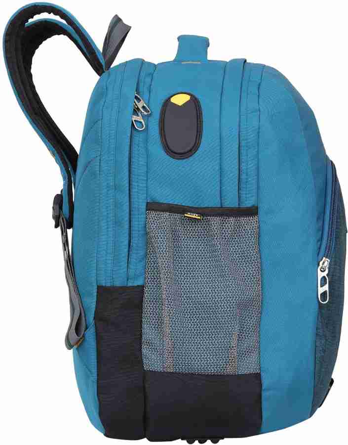 Aliya school bags store