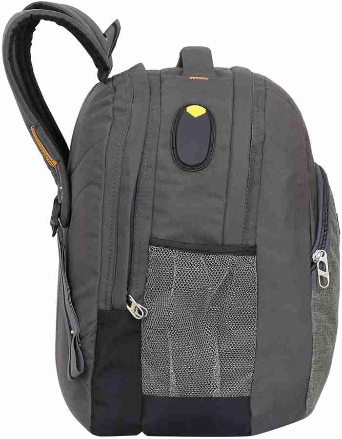 Aliya school bags hot sale