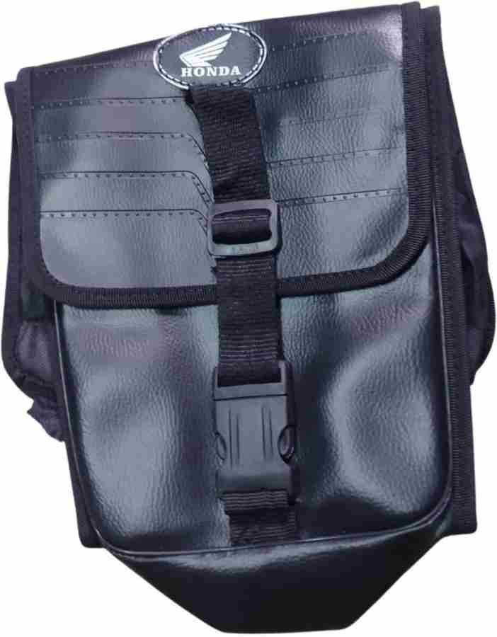 Honda unicorn tank cover discount