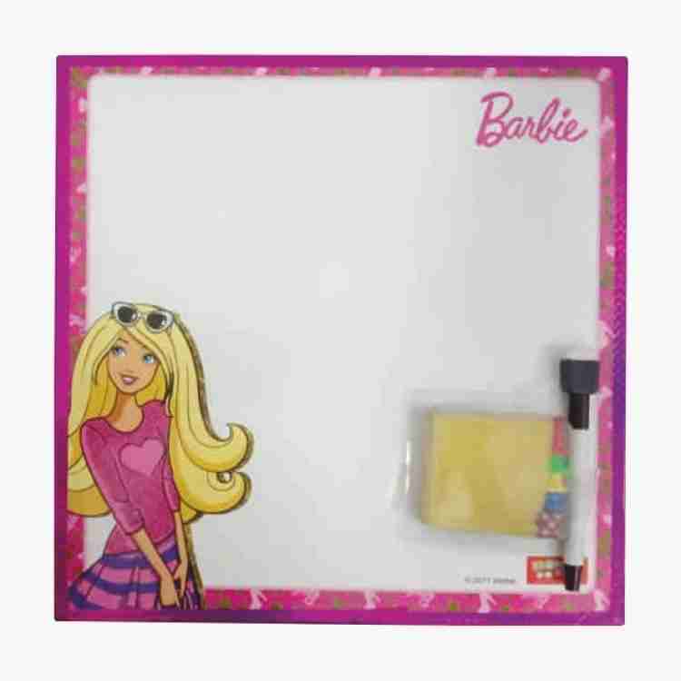 Barbie store game 1