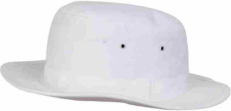 Cricket round cap online new arrivals