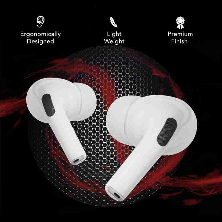 Hitage deals tws 19