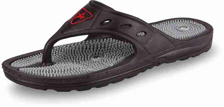 Chappal for blood circulation online