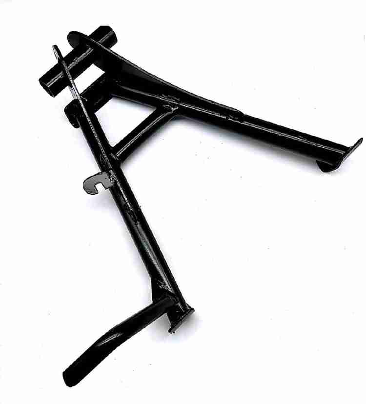 Bike center stand price hot sale